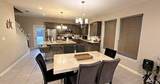 803 Paseo Del Rey - Photo 4