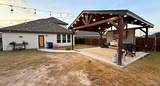 803 Paseo Del Rey - Photo 5