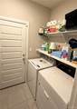 803 Paseo Del Rey - Photo 7