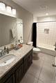 803 Paseo Del Rey - Photo 8