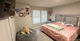 803 Paseo Del Rey - Photo 9