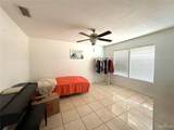 501 Tamarack - Photo 2