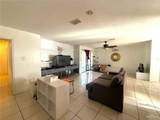 501 Tamarack - Photo 3