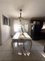 501 Tamarack - Photo 4