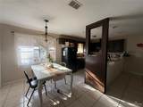 501 Tamarack - Photo 5