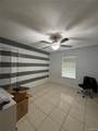 501 Tamarack - Photo 6