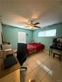 501 Tamarack - Photo 7