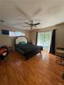 501 Tamarack - Photo 8