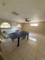 501 Tamarack - Photo 9