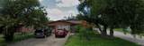 155 Velma - Photo 1