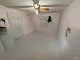 155 Velma - Photo 10