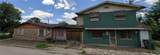 155 Velma - Photo 11