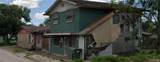 155 Velma - Photo 12