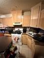155 Velma - Photo 4