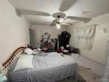 155 Velma - Photo 5