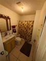 155 Velma - Photo 6
