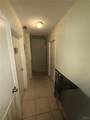 155 Velma - Photo 7