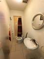 155 Velma - Photo 8
