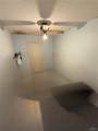 155 Velma - Photo 9