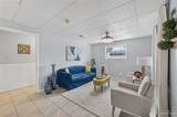 2217 Bobolink - Photo 10