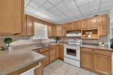 2217 Bobolink - Photo 11