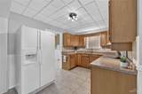2217 Bobolink - Photo 12