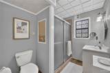 2217 Bobolink - Photo 14