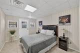2217 Bobolink - Photo 15