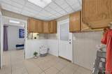2217 Bobolink - Photo 16