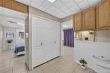 2217 Bobolink - Photo 17