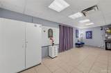 2217 Bobolink - Photo 18