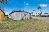2217 Bobolink - Photo 20