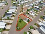 2217 Bobolink - Photo 21