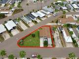 2217 Bobolink - Photo 22