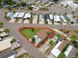 2217 Bobolink - Photo 23