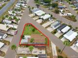 2217 Bobolink - Photo 24