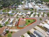 2217 Bobolink - Photo 26