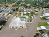 2217 Bobolink - Photo 27