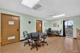 2217 Bobolink - Photo 35