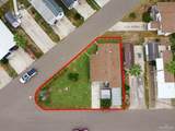 2217 Bobolink - Photo 5