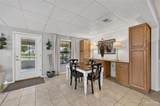 2217 Bobolink - Photo 7