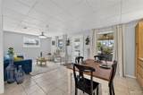 2217 Bobolink - Photo 8