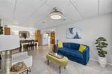 2217 Bobolink - Photo 9