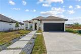 2806 Retama - Photo 1