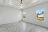 2806 Retama - Photo 10