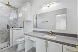 2806 Retama - Photo 11