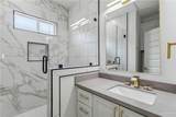 2806 Retama - Photo 12
