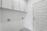 2806 Retama - Photo 13