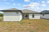 2806 Retama - Photo 15