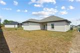 2806 Retama - Photo 16